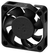 doc058649260 8035615383 MF80151V3-1000U-A99, Вентилятор осевой 12В DC; 80x80x15мм; 40.57куб.м/ч; 30.8дБА; Vapo; 2800rpm Hirschmann — изображение 1