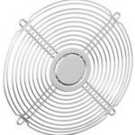 8050812308 9920037000, Finger guard Hirschmann