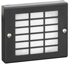 doc058658476 8050052581 9920340003, Fan Filter Guard Hirschmann — изображение 1
