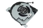 8021213084 Вентилятор (кулер) для ноутбука Dell Latitude 5501 Precision 3541 3551 Hirschmann