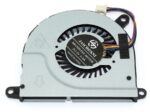 8008861536 Вентилятор (кулер) для ноутбука HP ProBook 430 G2 15-4000EA 15-4010NR Hirschmann