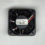 8041591557 Вентилятор Nidec D06K-24TS8 02B (AX) 24V DC 0.06A 60X25 3pin для принтера Brother HL-5340 () Hirschmann