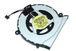 8008556320 Вентилятор (кулер) для ноутбука Samsung NP400B2B Hirschmann