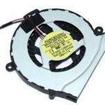 8008556320 Вентилятор (кулер) для ноутбука Samsung NP400B2B Hirschmann