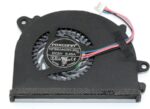 8008556758 Вентилятор (кулер) для ноутбука Toshiba Satellite Ultrabook U920 U920T U925T Hirschmann
