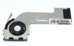 8008557018 Система охлаждения для ноутбука Sony Vaio PCG-21313M Hirschmann