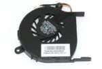 8008557021 Вентилятор (кулер) для ноутбука LG T280 T290 Haier X360 Hirschmann