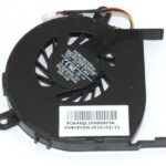 8008557021 Вентилятор (кулер) для ноутбука LG T280 T290 Haier X360 Hirschmann