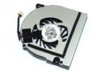 8008557028 Вентилятор (кулер) для ноутбука LG R380 Hirschmann