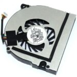 8008557028 Вентилятор (кулер) для ноутбука LG R380 Hirschmann