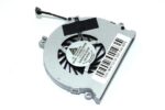 8008557080 Вентилятор (кулер) для ноутбука Apple Macbook A1181 Hirschmann