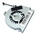 8008557080 Вентилятор (кулер) для ноутбука Apple Macbook A1181 Hirschmann