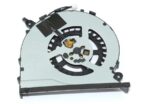 8008557092 Вентилятор (кулер) для ноутбука Samsung NP500R5H, NP500R4K-X04 Hirschmann
