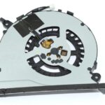 8008557092 Вентилятор (кулер) для ноутбука Samsung NP500R5H, NP500R4K-X04 Hirschmann