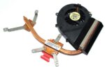 8008557144 Система охлаждения для ноутбука BENQ Joybook P53 LC01 LC03 LC12 DFS531005MC0T Hirschmann
