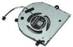8008562099 Вентилятор (кулер) для ноутбука Dell Vostro 5390 5391 Latitude 3301 Hirschmann