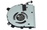 8008861577 Вентилятор (кулер) для ноутбука Dell Inspiron 13 7390 7391 Hirschmann