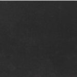 8018391567 Фильтр N5 CHAT000045 Hirschmann