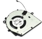 8017505624 Вентилятор (кулер) для ноутбука Dell Latitude 14-3410 15-3510 Vostro 15 5501 Hirschmann