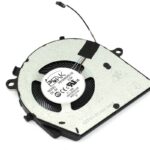 8017505624 Вентилятор (кулер) для ноутбука Dell Latitude 14-3410 15-3510 Vostro 15 5501 Hirschmann