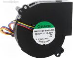 8041591549 Вентилятор Sunon PF97331B1-B00U-S99 12V 19.20W 97x95x33 3pin () Hirschmann