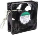 8041562129 Вентилятор SUNON CF4113HBL-000U-ABD 220V 5.10W 120x38 Hirschmann — изображение 3