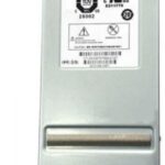 8041562134 Вентилятор HP 413996-001 Hirschmann