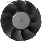 8040443519 Ebmpapst A4S200-AH04-01 230v 0.21/0.19A () Hirschmann