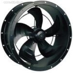 8041622668 Вентилятор Sanmu YWF(K)4E550-ZT 230V 550W 2.45A () Hirschmann