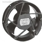 8041614573 Вентилятор Delta Electronics EFB1712HG 12V DC 2.20A 172X51 3pin Круг в оснастке 70-40074-02-A1-K1 Hirschmann