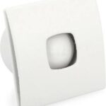 8018419470 Вентилятор Sotomento 100К Hirschmann