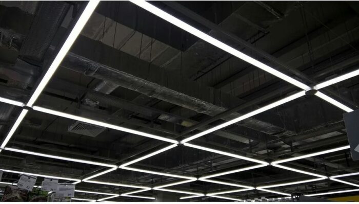 8023375117 PVC-F-300-254/5 Воздуховод полиэфирный, черный. PVC-F-03-254/5Bk Hirschmann — изображение 4