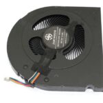 8008557089 Вентилятор (кулер) для ноутбука Lenovo ThinkPad Edge E470 E475 Hirschmann