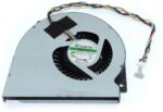 8031873659 Вентилятор (кулер) для моноблока Dell Inspiron One 2350 I2350 4-pin Hirschmann