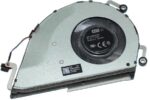 8031381429 Вентилятор (кулер) для ноутбука Asus VivoBook S15 S533 X521FL Hirschmann
