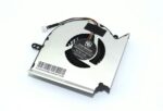 8021378995 Вентилятор (кулер) для ноутбука MSI GE75 GL75 GP75 CPU Hirschmann