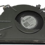 8037995770 Вентилятор (кулер) для ноутбука HP EliteBook 840 860 G9 Hirschmann