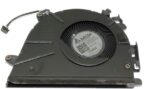 8037995770 Вентилятор (кулер) для ноутбука HP EliteBook 840 860 G9 Hirschmann