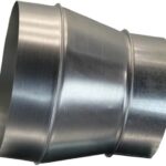 8018356562 РM 120/125 Ц переходник РМ120/125Ц Hirschmann