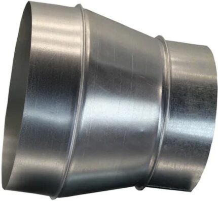 8018356560 РM 115/130 Ц переходник РМ115/130Ц Hirschmann