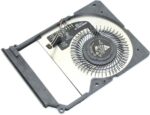 8026267607 Вентилятор (кулер) для ноутбука Asus T303UA Hirschmann