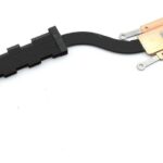 8026267610 Радиатор системы охлаждения для ноутбука Asus Zenbook UX305 UX305UAB Hirschmann