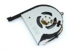 8027805975 Вентилятор (кулер) для ноутбука Asus ROG Strix GL503GE GL703GE CPU Hirschmann