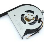 8027805975 Вентилятор (кулер) для ноутбука Asus ROG Strix GL503GE GL703GE CPU Hirschmann