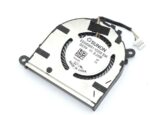 8029443473 Вентилятор (кулер) для ноутбука HP EliteBook x360 1030 G7 G8 VER-1 Hirschmann