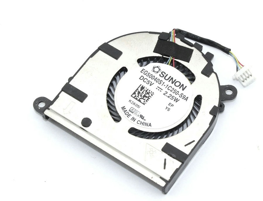 doc058898251 8029443473 Вентилятор (кулер) для ноутбука HP EliteBook x360 1030 G7 G8 VER-1 Hirschmann — изображение 1