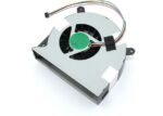 8030587542 Вентилятор (кулер) для ноутбука Asus ROG G750 GPU (25мм) 12V Hirschmann