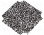 8002660275 FE60FI30, Аксессуары для вент фильтр, 2,5мм Hirschmann