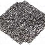 8002660275 FE60FI30, Аксессуары для вент фильтр, 2,5мм Hirschmann
