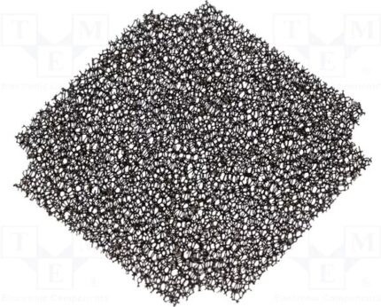 8002660275 FE60FI30, Аксессуары для вент фильтр, 2,5мм Hirschmann